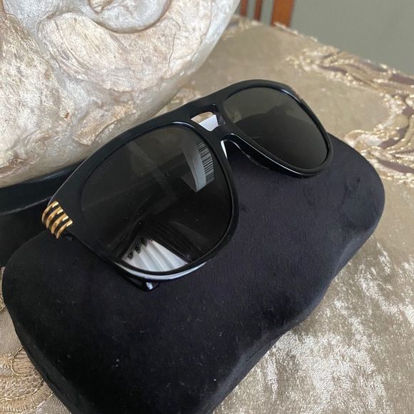 Gucci 60MM sunglasses main image 15